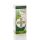 Aromax légfrissítő spray eukaliptusz-borsmenta-kakkukfű 20 ml