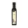 Grapoila szőlőmagolaj 250 ml