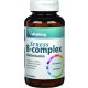 Vitaking stressz b-complex tabletta 60 db