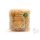 Naturgold bio alakor ősbúza tészta fodros nagykocka fehér 250 g