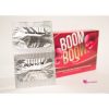 Boom Boom Potencianövelõ Kapszula Férfiaknak 2db