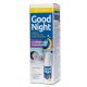 Innopharm good night szájspray melatoninnal és gyógynövényekkel 25 ml