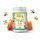 Natur Tanya specchiasol jelly junior immuntámogató gumicukor gyermekeknek 150 g