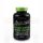 Armárium armavit vitamin+ásványianyag+gyógynövények komplex étrend-kiegészítő tabletta 100 db