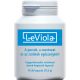 LeViola étrend-kiegészítő kapszula 90 db