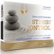 Olimp Labs stress control természetes feszültségoldás kapszula 30 db