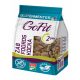 Avena Gofit gluténmentes zab száraztészta fodros kocka 200 g