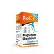 Bioco magnézium-biszglicinát+bioaktív b6-vitamin megapack tabletta 90 db