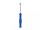 Ionic kid ionizációs- elektromos fogkefe blue 1 db