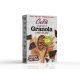 Avena Gofit gluténmentes granola csokoládés 250 g