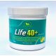 Everhale life 40+ italpor citromos-lime ízű 180 g