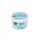 Skin super good testápoló mousse hidratáló csillogó „mermaid beauty” 250 ml