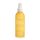 Ziaja c.b3 vitamin niacinamid arctonik spray 190 ml