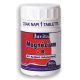 Magnézium + B6 Vitamin - 250mg - 50db