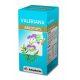Valeriana kapszula 350mg - 45db