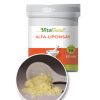 Alfa-Liponsav por-250 g
