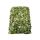 Galagonya virágos ágvég szálas tea 40g