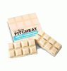 Fitcheat Protein Chocolate - 90g (étcsoki-vanília) - GymBeam