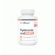 Hyaluronic Acid Forte - 90db - GymBeam