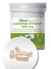 Guarana kapszula 400 mg - 60 db
