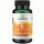 Swanson E-vitamin 400NE (268mg) / 100 lágyzselatin kapszula