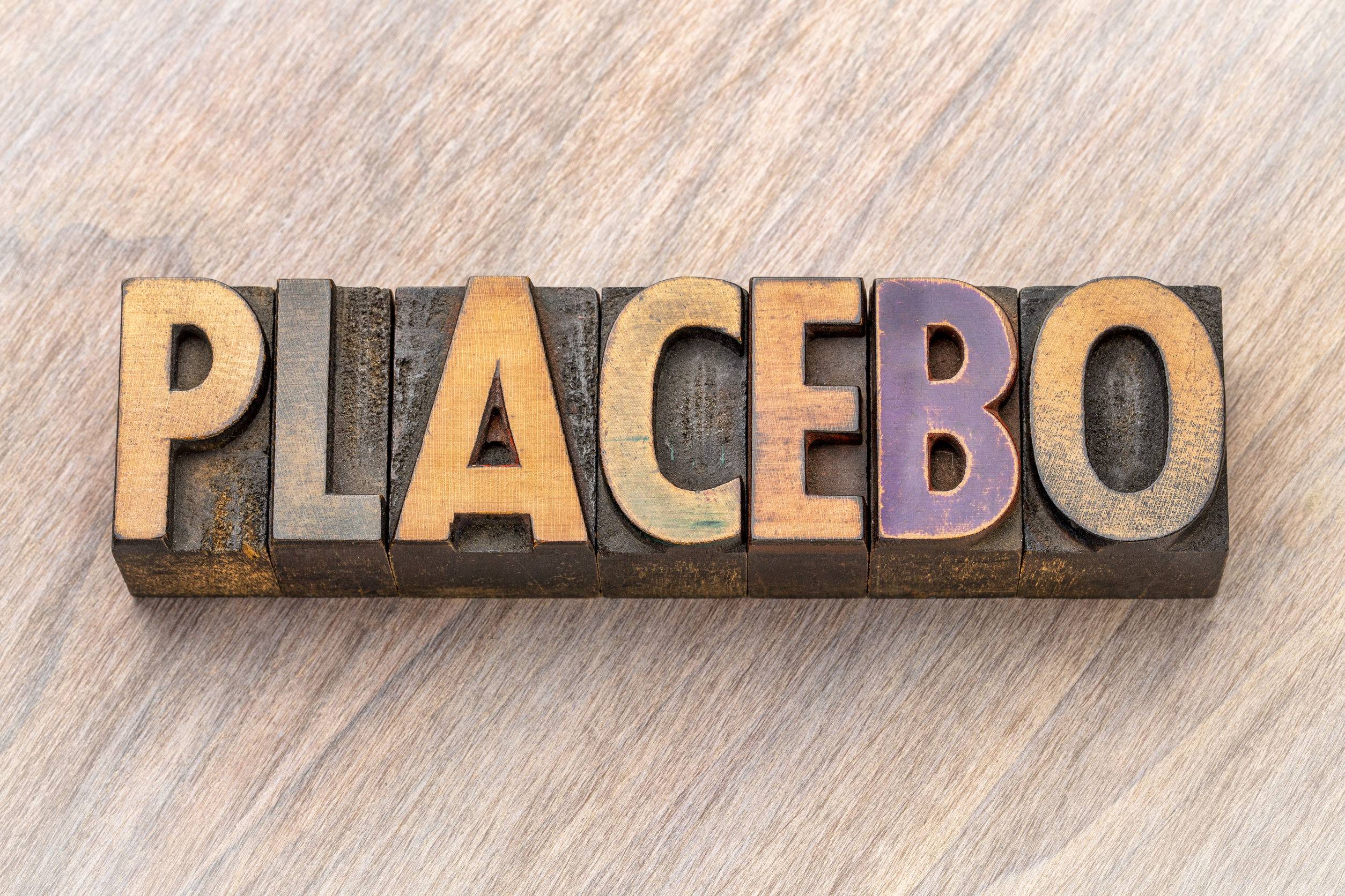 Amikor a „hit” gyógyít: minden, amit a Placebo-hatásról tudni akartál