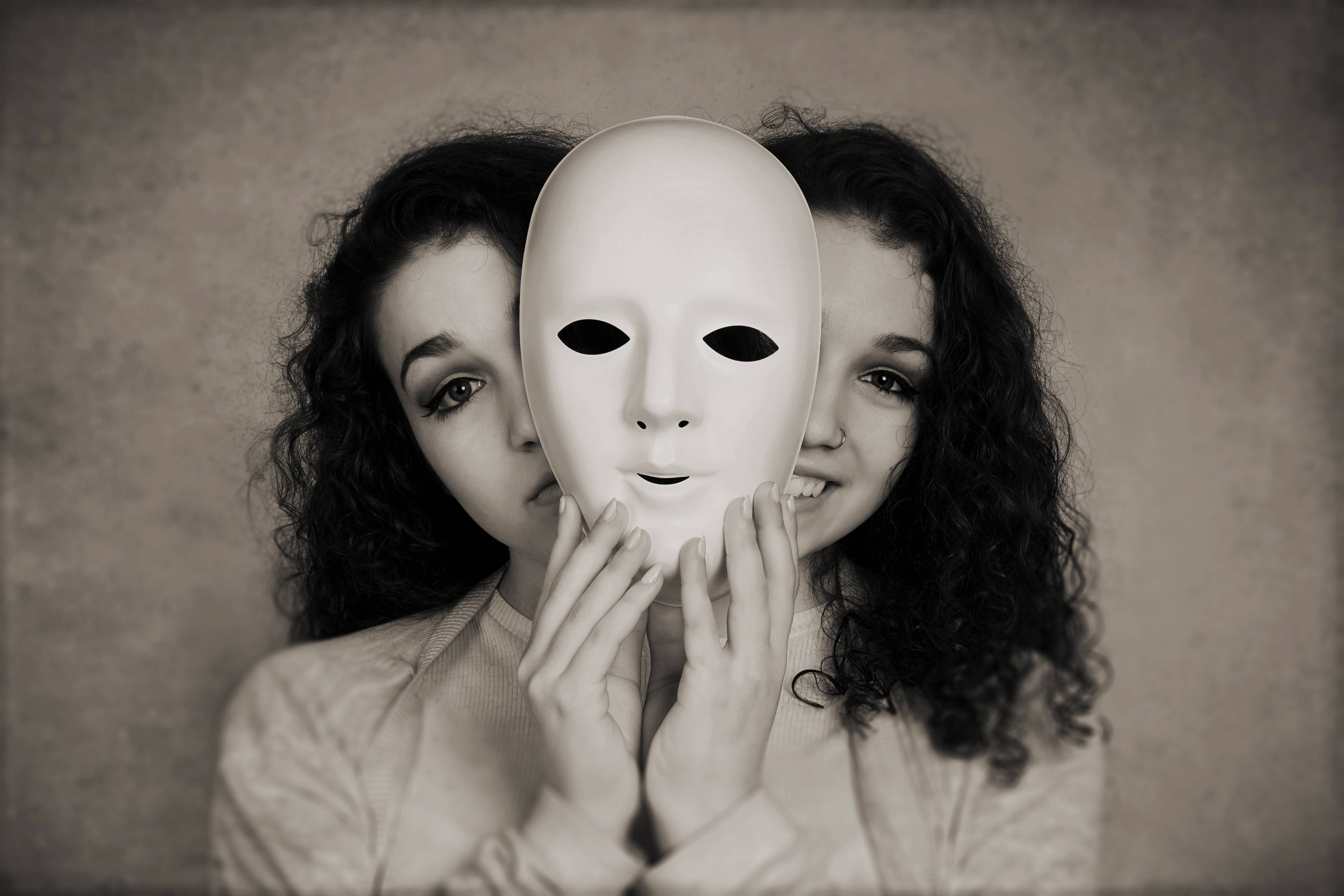 Te mit tudsz a bipolaritásról?