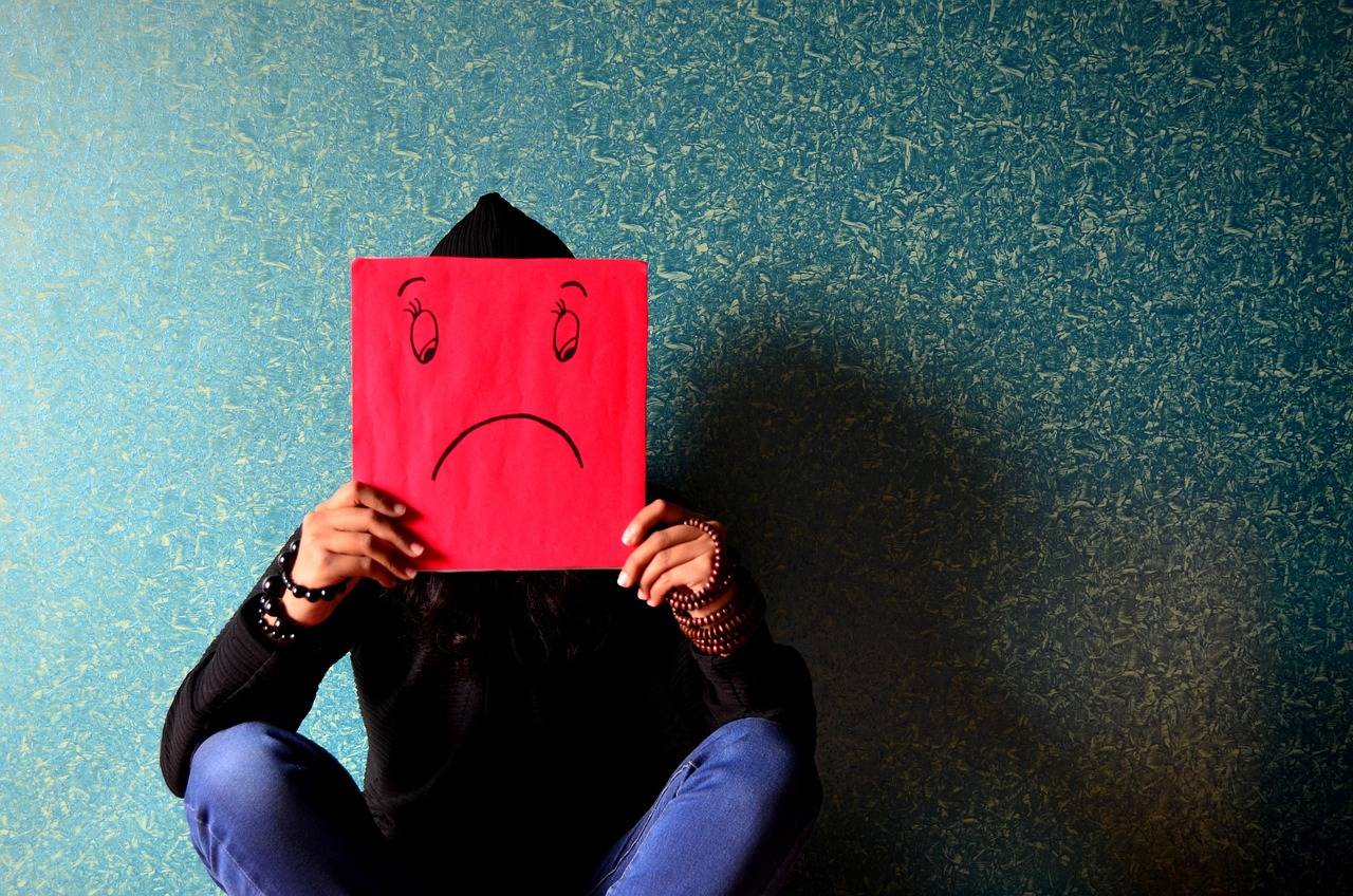Lehet haszna is a depressziónak?