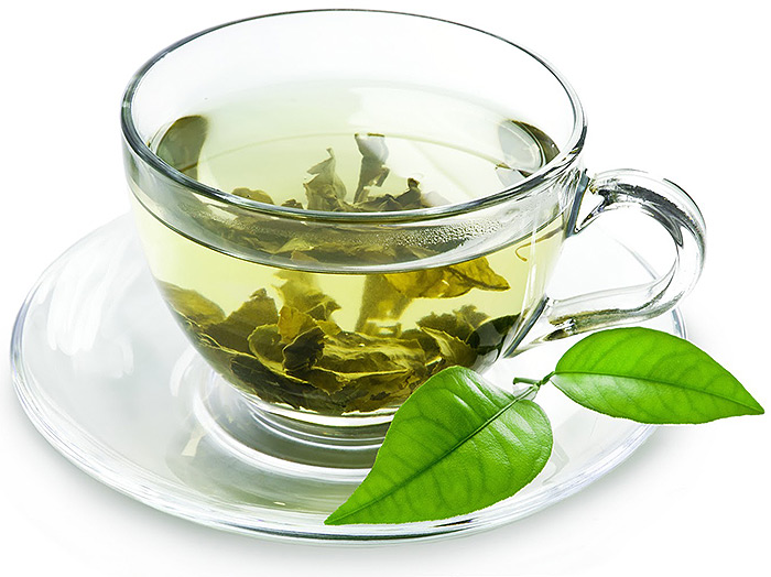 Zöld Tea (L-Theanine): A sokrétű nootropikum